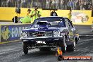 CALDER PARK Legal Off Street Drags - _LA31975